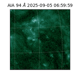 saia - 2025-09-05T06:59:59.129000