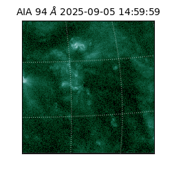 saia - 2025-09-05T14:59:59.121000