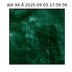 saia - 2025-09-05T17:59:59.121000