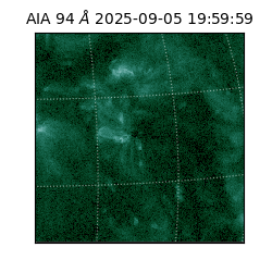 saia - 2025-09-05T19:59:59.121000