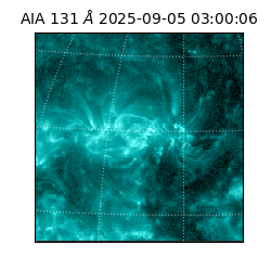 saia - 2025-09-05T03:00:06.622000