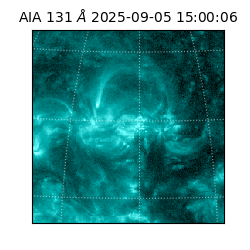 saia - 2025-09-05T15:00:06.622000