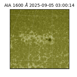 saia - 2025-09-05T03:00:14.126000