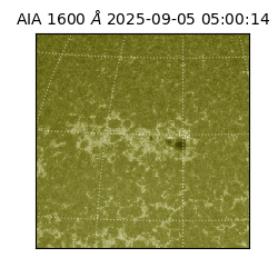 saia - 2025-09-05T05:00:14.126000