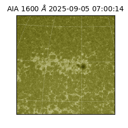 saia - 2025-09-05T07:00:14.126000