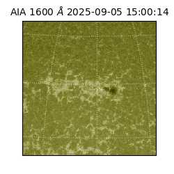 saia - 2025-09-05T15:00:14.126000