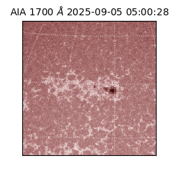 saia - 2025-09-05T05:00:28.718000