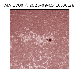 saia - 2025-09-05T10:00:28.718000