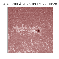 saia - 2025-09-05T22:00:28.717000