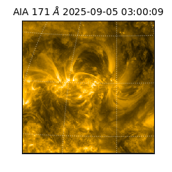 saia - 2025-09-05T03:00:09.350000