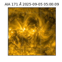 saia - 2025-09-05T05:00:09.350000