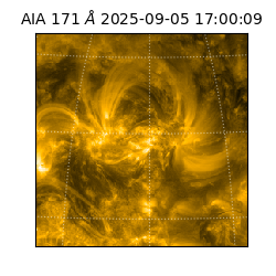saia - 2025-09-05T17:00:09.350000