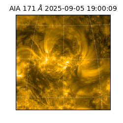 saia - 2025-09-05T19:00:09.351000