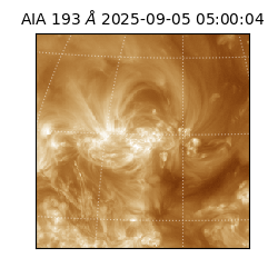 saia - 2025-09-05T05:00:04.843000