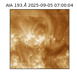 saia - 2025-09-05T07:00:04.846000