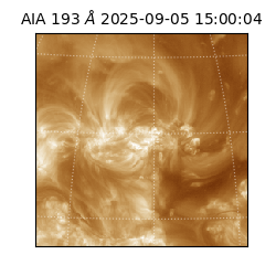 saia - 2025-09-05T15:00:04.847000