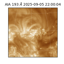 saia - 2025-09-05T22:00:04.835000