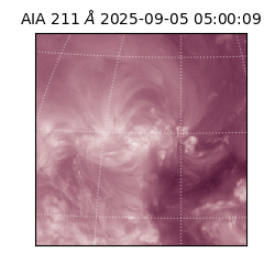 saia - 2025-09-05T05:00:09.630000