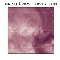 saia - 2025-09-05T07:00:09.632000