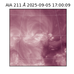 saia - 2025-09-05T17:00:09.626000