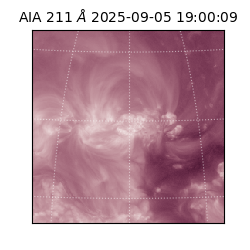 saia - 2025-09-05T19:00:09.629000