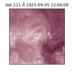 saia - 2025-09-05T22:00:09.618000