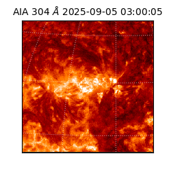 saia - 2025-09-05T03:00:05.130000