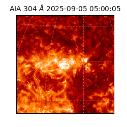 saia - 2025-09-05T05:00:05.130000