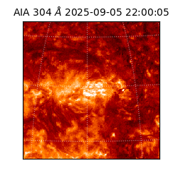 saia - 2025-09-05T22:00:05.146000