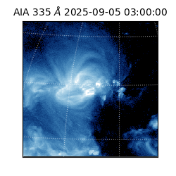saia - 2025-09-05T03:00:00.626000