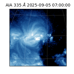 saia - 2025-09-05T07:00:00.626000