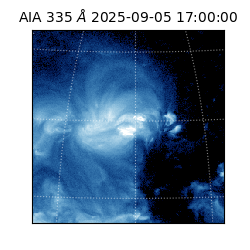 saia - 2025-09-05T17:00:00.622000