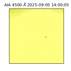 saia - 2025-09-05T14:00:05.964000