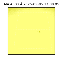 saia - 2025-09-05T17:00:05.963000