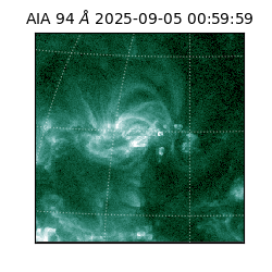 saia - 2025-09-05T00:59:59.122000