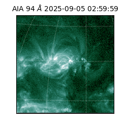 saia - 2025-09-05T02:59:59.137000