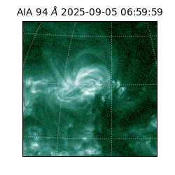 saia - 2025-09-05T06:59:59.129000