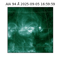 saia - 2025-09-05T16:59:59.121000