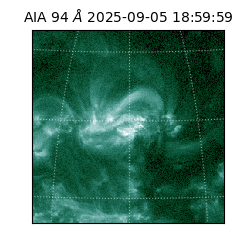 saia - 2025-09-05T18:59:59.129000