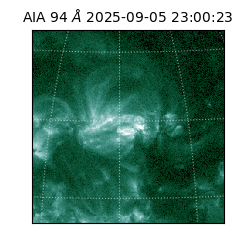 saia - 2025-09-05T23:00:23.121000