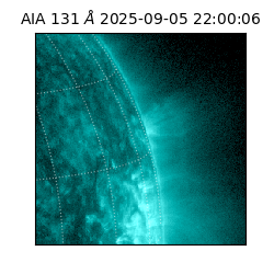 saia - 2025-09-05T22:00:06.617000