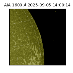 saia - 2025-09-05T14:00:14.126000