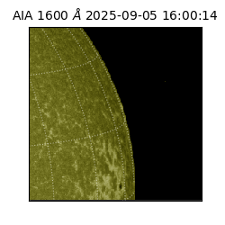 saia - 2025-09-05T16:00:14.126000