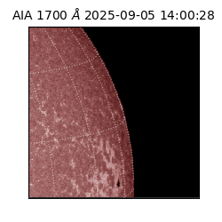 saia - 2025-09-05T14:00:28.729000