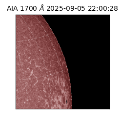 saia - 2025-09-05T22:00:28.717000