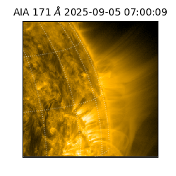 saia - 2025-09-05T07:00:09.349000