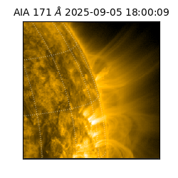 saia - 2025-09-05T18:00:09.350000