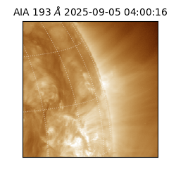 saia - 2025-09-05T04:00:16.843000