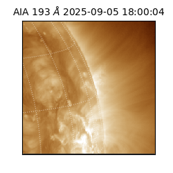 saia - 2025-09-05T18:00:04.843000