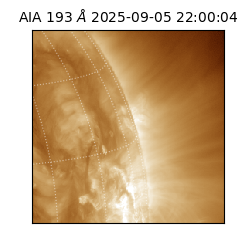 saia - 2025-09-05T22:00:04.835000